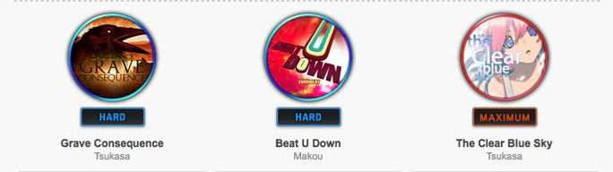 arcade-dj-max-technika-2