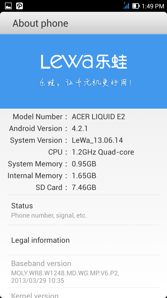 official-lounge-acer-liquid-e2---new-quadcore-smartphone-from-acer