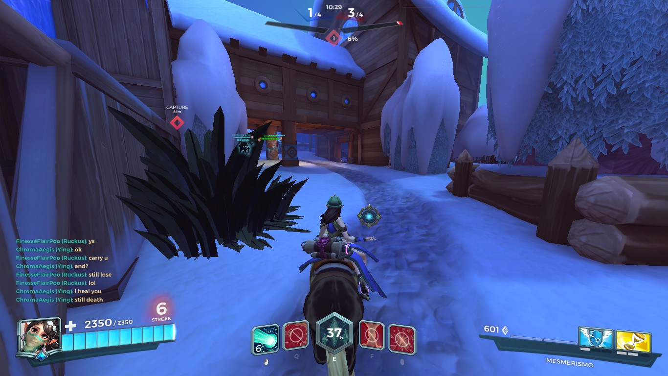 paladins--champions-of-the-realm