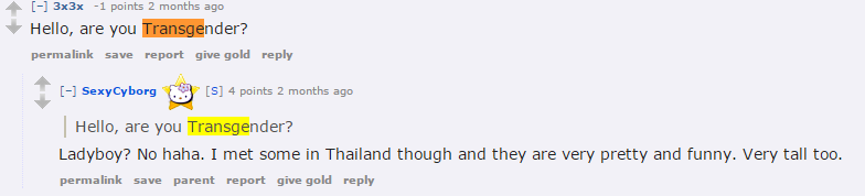 &#91;FULL MULUS&#93; Trik Nakal Hacker Seksi Dunia, Meretas Pakai Payudara