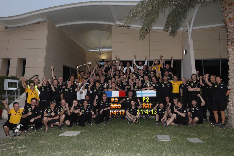 kimi-raikkonen-fans-club