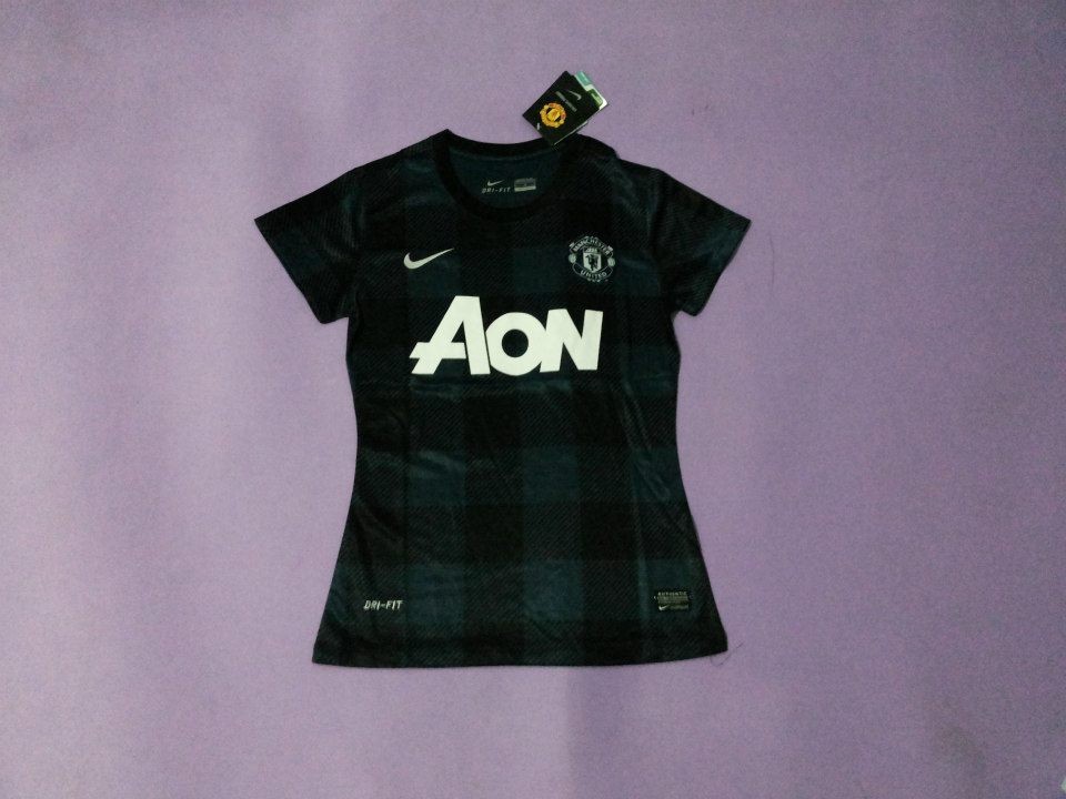 OBRAL!!! JERSEY GRADE ORI MEN/LADIES, JAKET, CELANA, KIDS DLL MASUK GAN! MURAH MERIAH