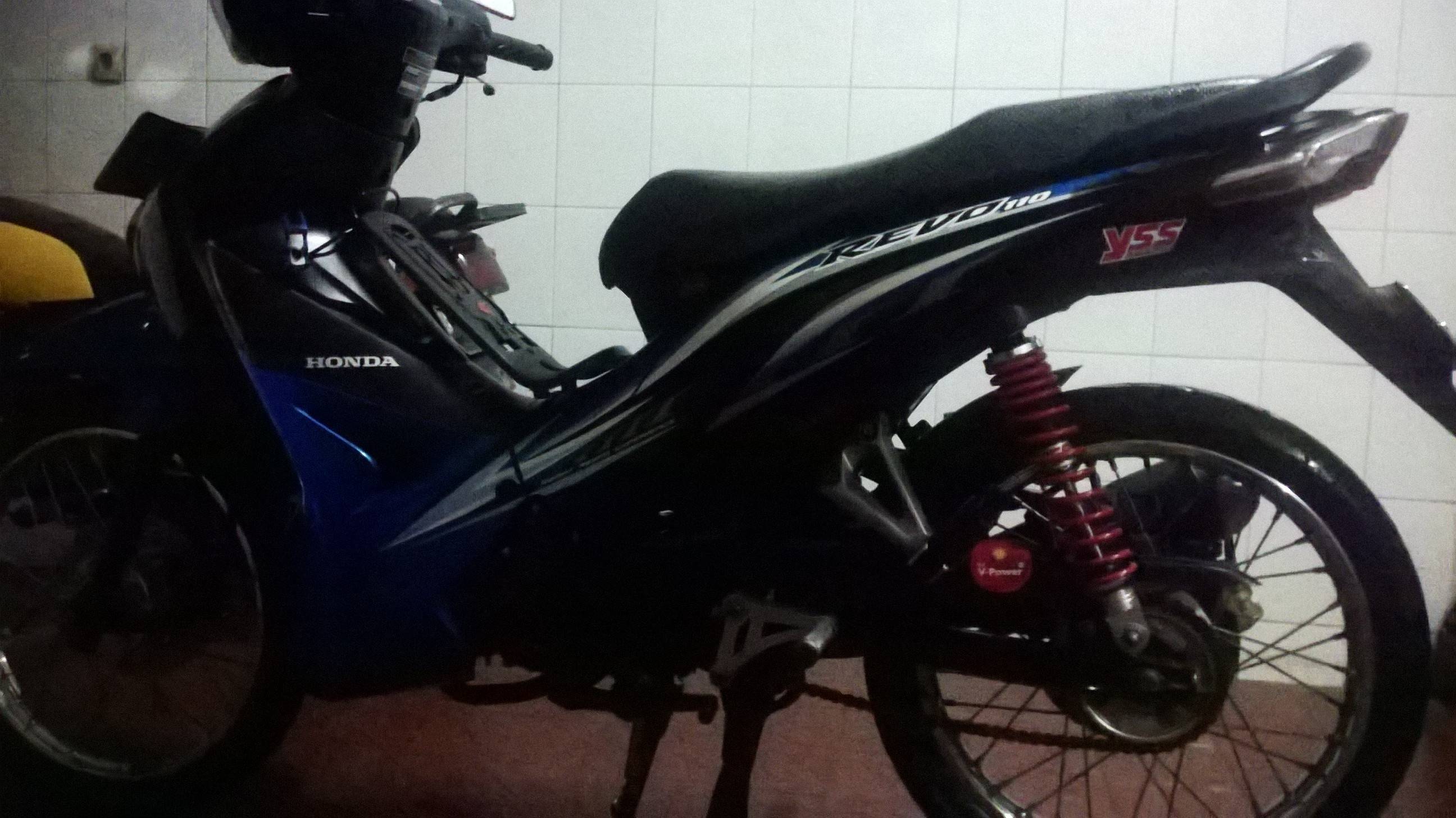 revkusrevo-absolute-owner-kaskus-part-3