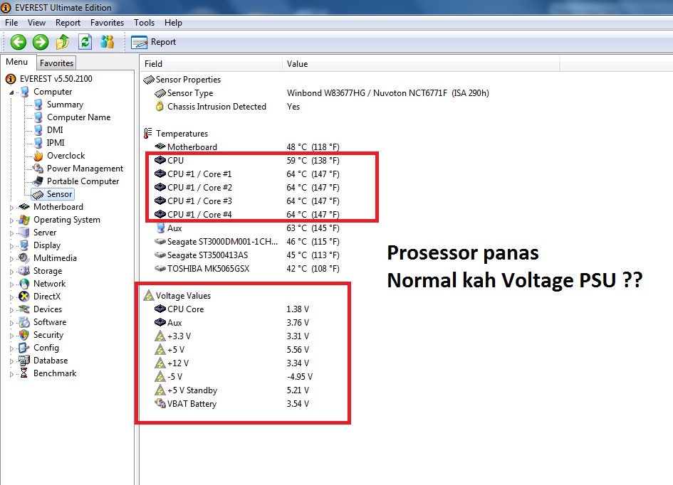 new-recommend-psu---part-4