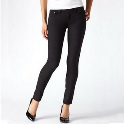 ▒▓ PROMO The ORIGINAL LEVI'S FOR WOMEN ▒▓