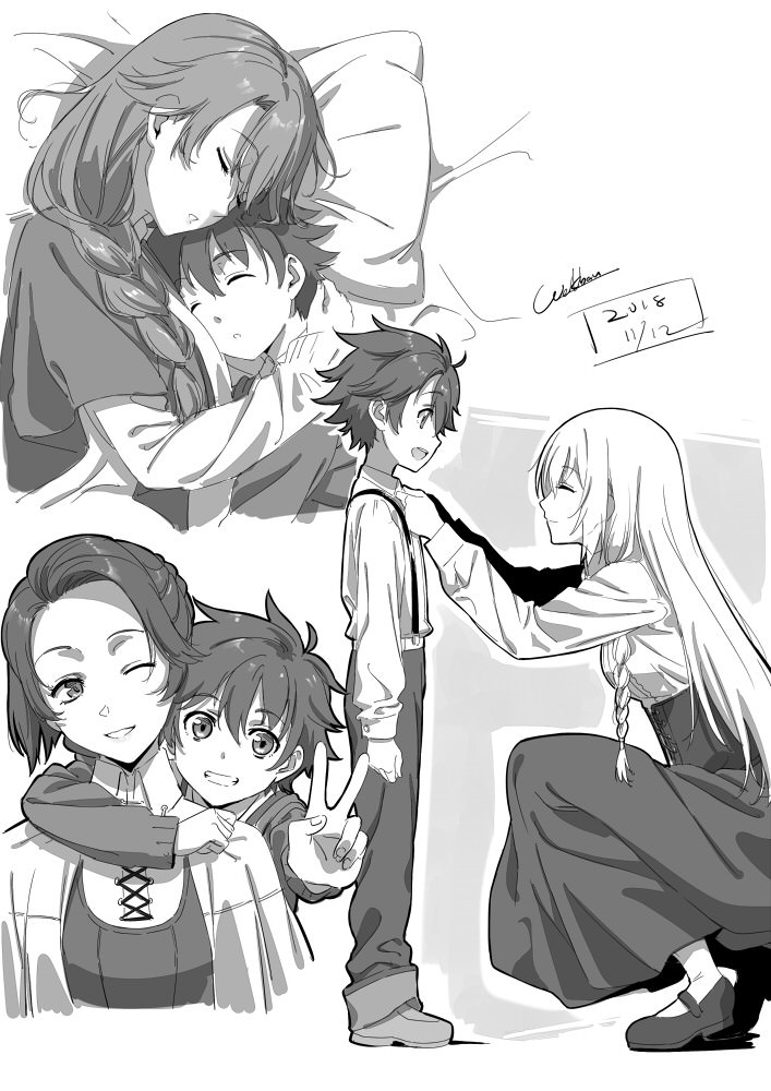 post-image