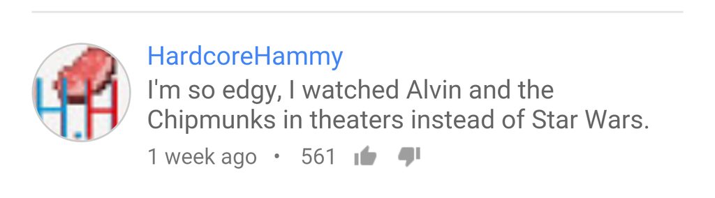 kandang-godzilla----part-2