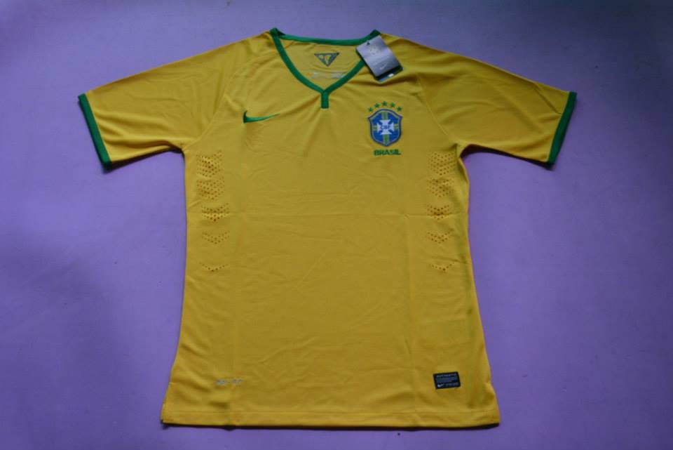 OBRAL!!! JERSEY GRADE ORI MEN/LADIES, JAKET, CELANA, KIDS DLL MASUK GAN! MURAH MERIAH