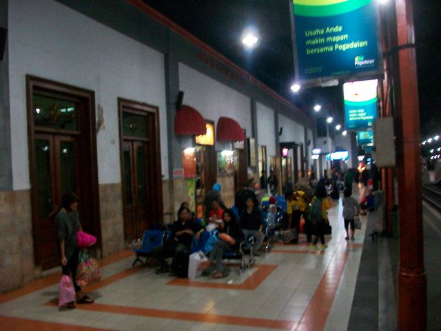 kaskus-image