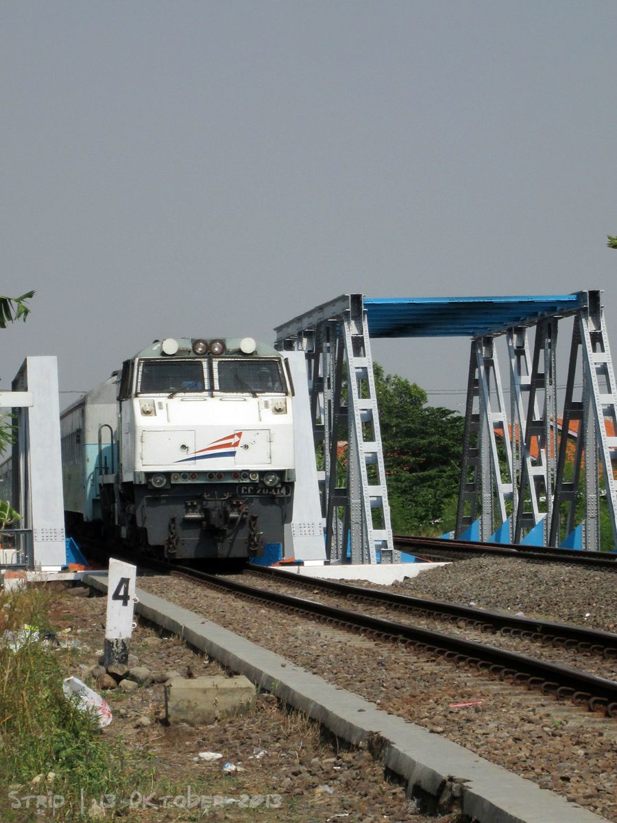 kaskus-image