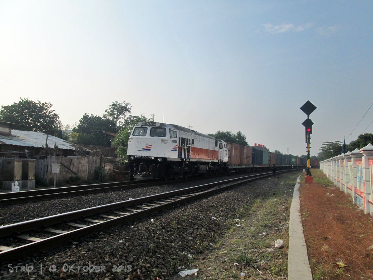 kaskus-image
