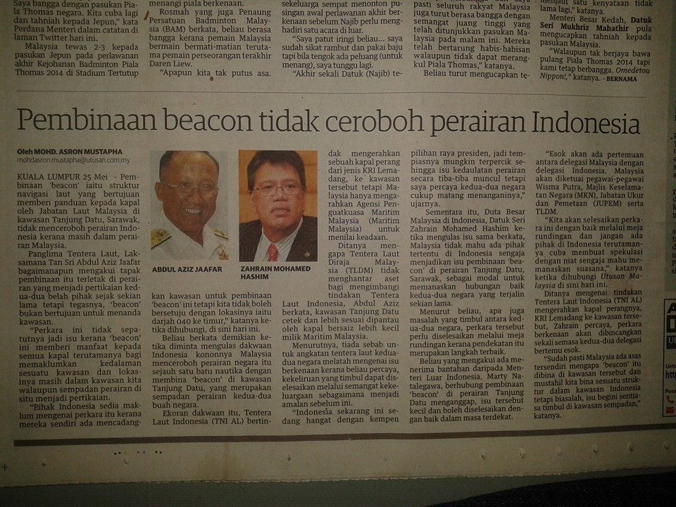 jiper-kapal-tni-al-datang-malaysia-stop-bangun-mercusuar