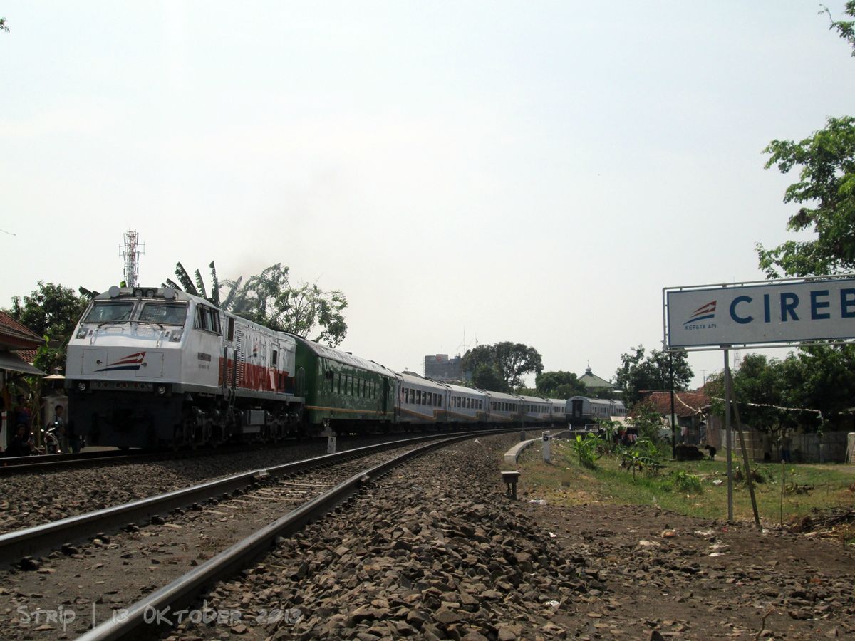 kaskus-image