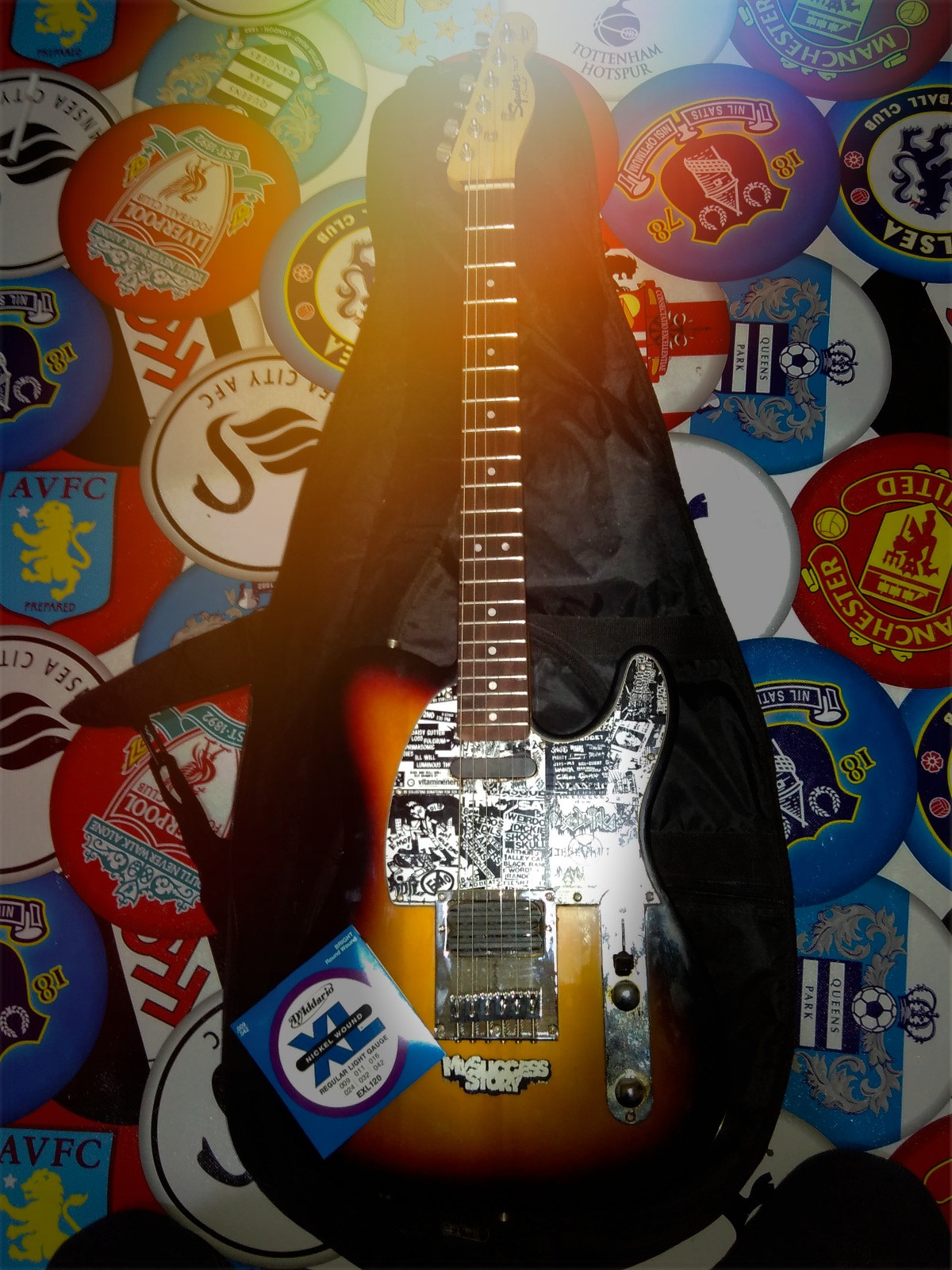 klub-pecinta-dan-pengguna-telecaster-masuk-sini-pak-bu