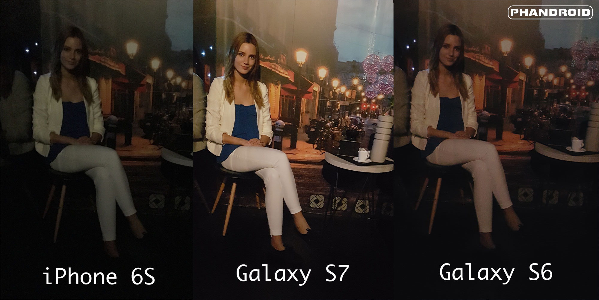 waiting-lounge-samsung-galaxy-s7-s7-edge-gtgtrethink-what-a-phone-can-doltlt