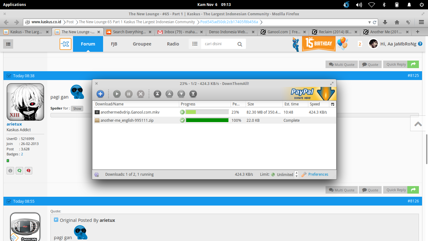 the-new-lounge---65---part-1