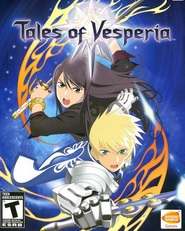 Dvd game ps3 (cfw&jb2) murah