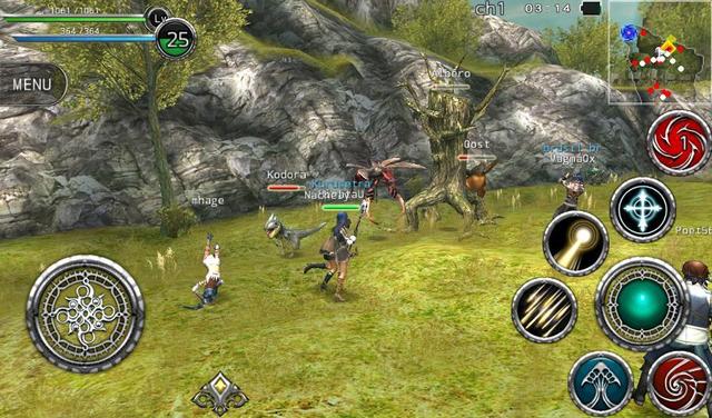 ios-android-avabel-online---3d-mmorpg