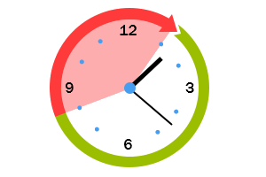 post-image
