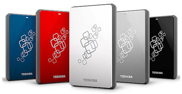 HD EXTERNAL ADATA HD 710 READY, REKBER ON BNIB, MURAH TERBATAS