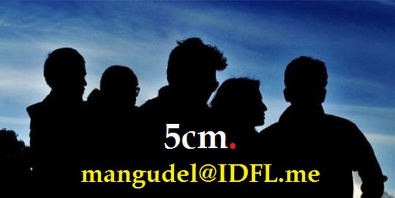 post-image