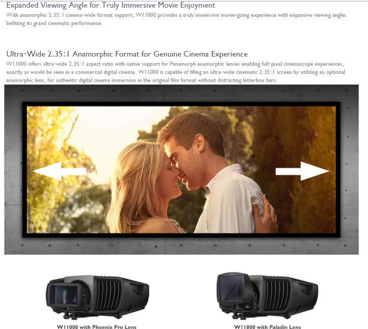 official-lounge-benq-projector