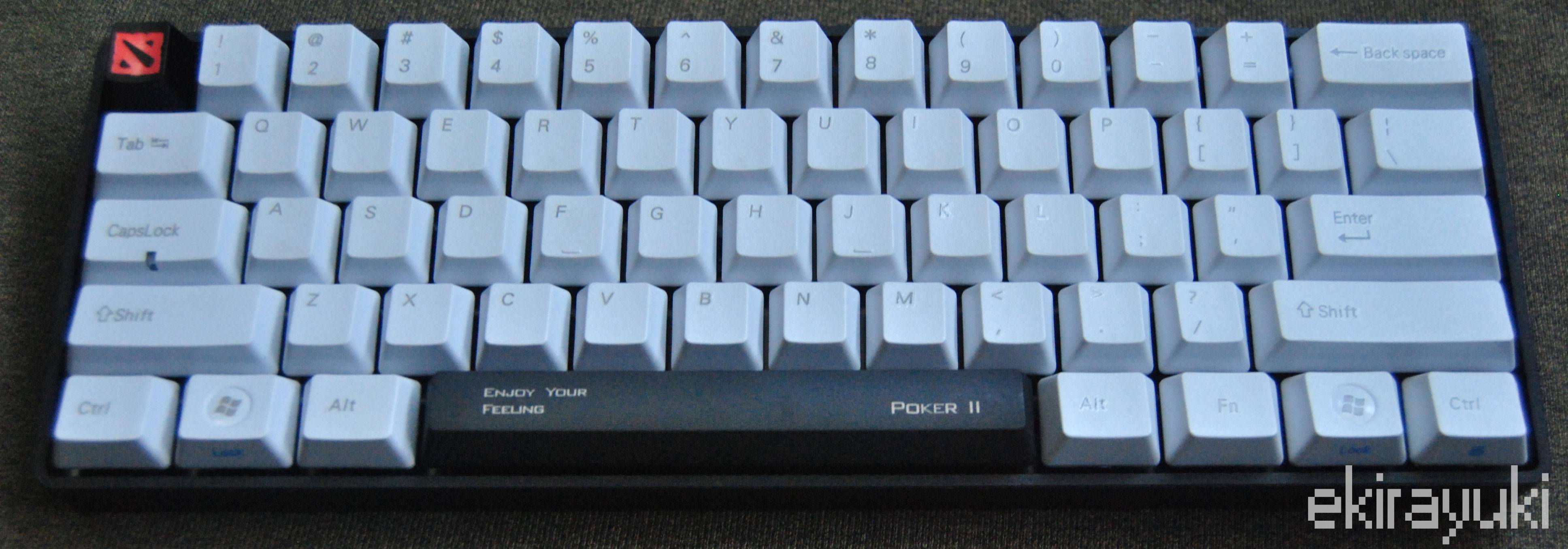 post-image