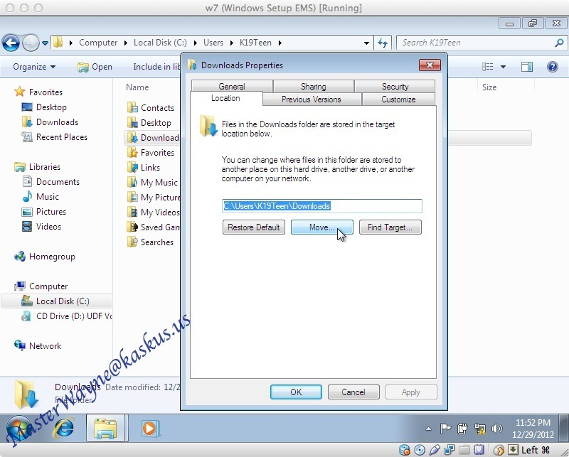 kaskus-image