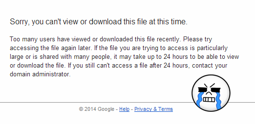 share-cara-bypass-google-drive-download-limit