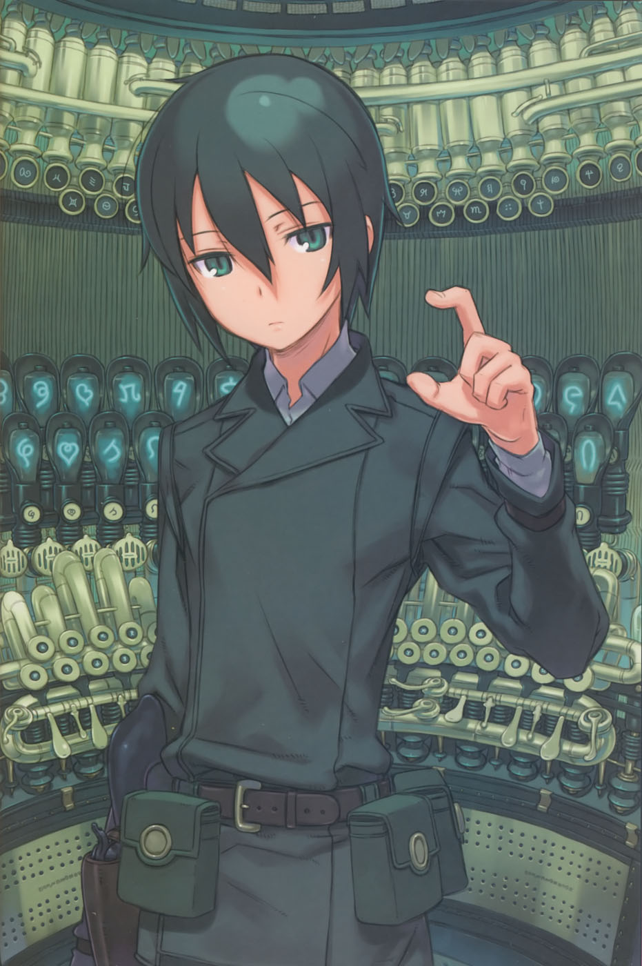 post-image