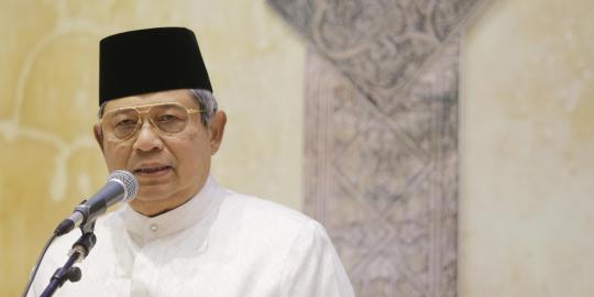 Peringatan Hari Anak Nasional (HAN) 2013 