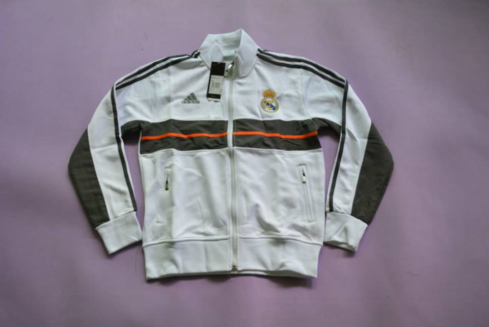 OBRAL!!! JERSEY GRADE ORI MEN/LADIES, JAKET, CELANA, KIDS DLL MASUK GAN! MURAH MERIAH