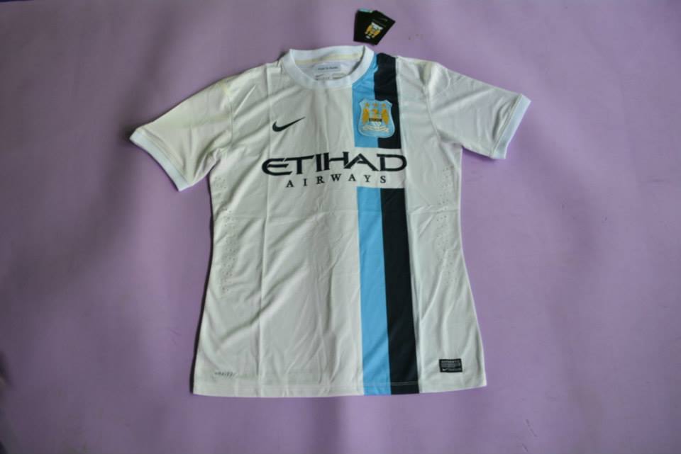 OBRAL!!! JERSEY GRADE ORI MEN/LADIES, JAKET, CELANA, KIDS DLL MASUK GAN! MURAH MERIAH