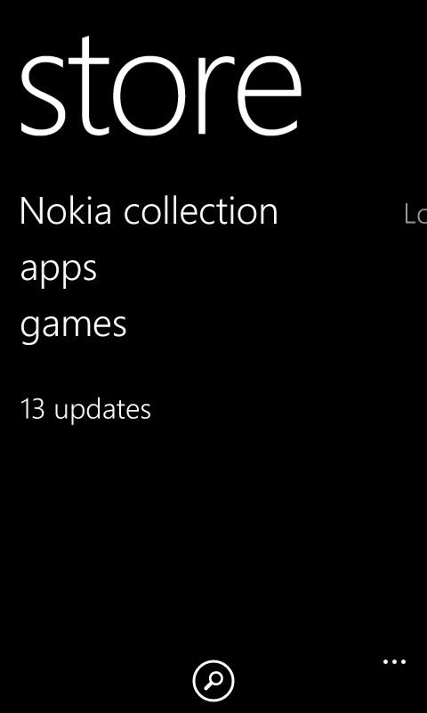 official-lounge-nokia-lumia-all-series-read-page-one-first