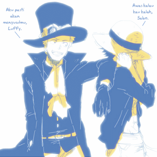 head-quarters-the-thread-one-piece-character-tournament--2nd-season