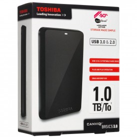 HD EXTERNAL ADATA HD 710 READY, REKBER ON BNIB, MURAH TERBATAS