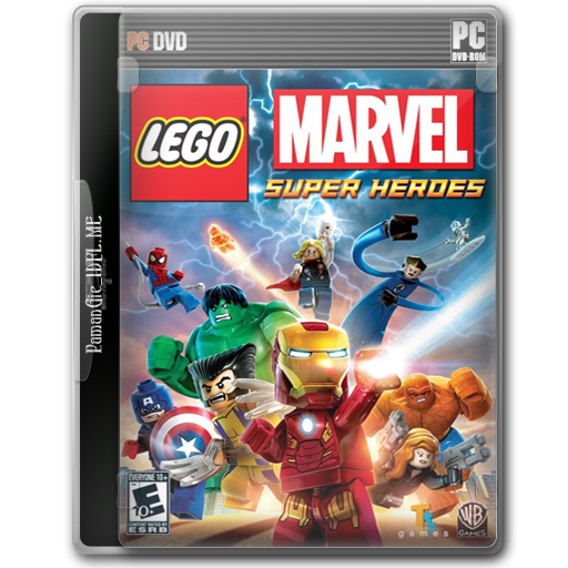 lego-marvel-super-heroes-2013