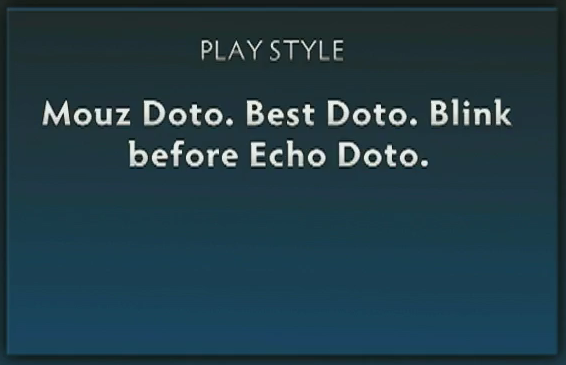 dota-2---it039s-not-moba-it039s-dota