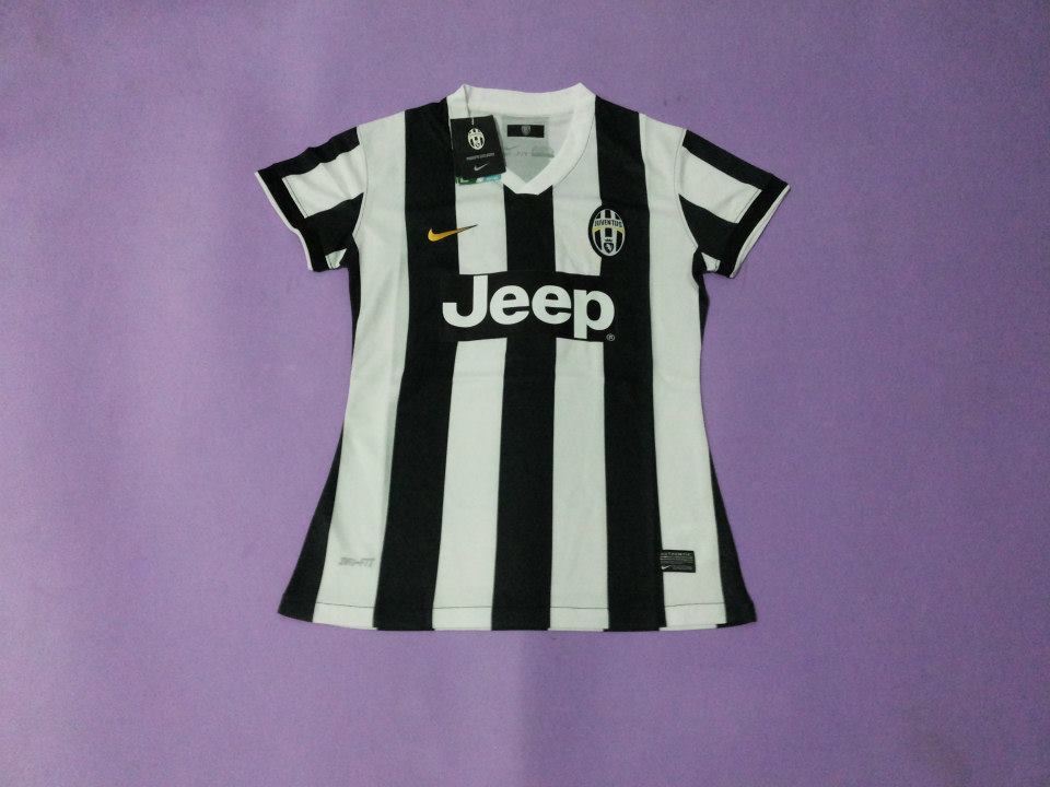 OBRAL!!! JERSEY GRADE ORI MEN/LADIES, JAKET, CELANA, KIDS DLL MASUK GAN! MURAH MERIAH