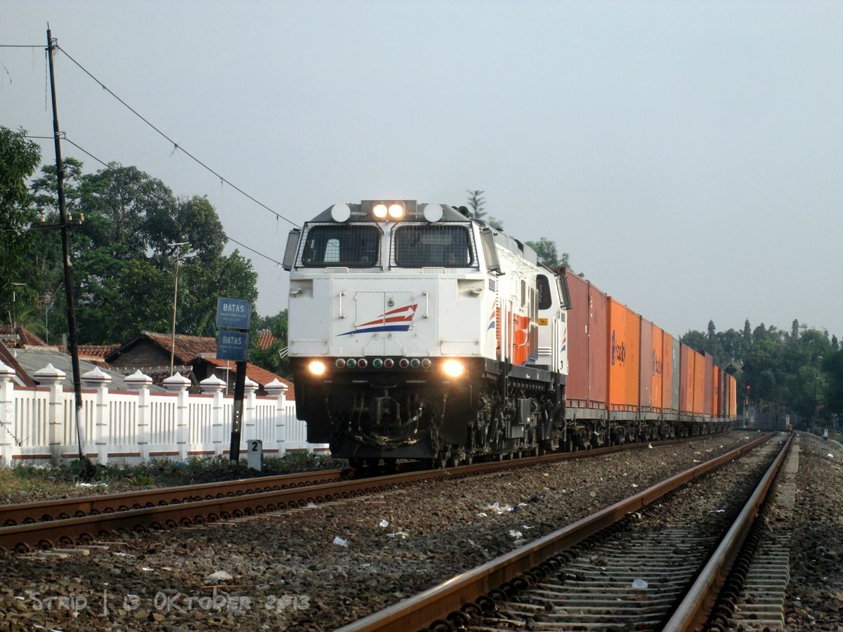 kaskus-image