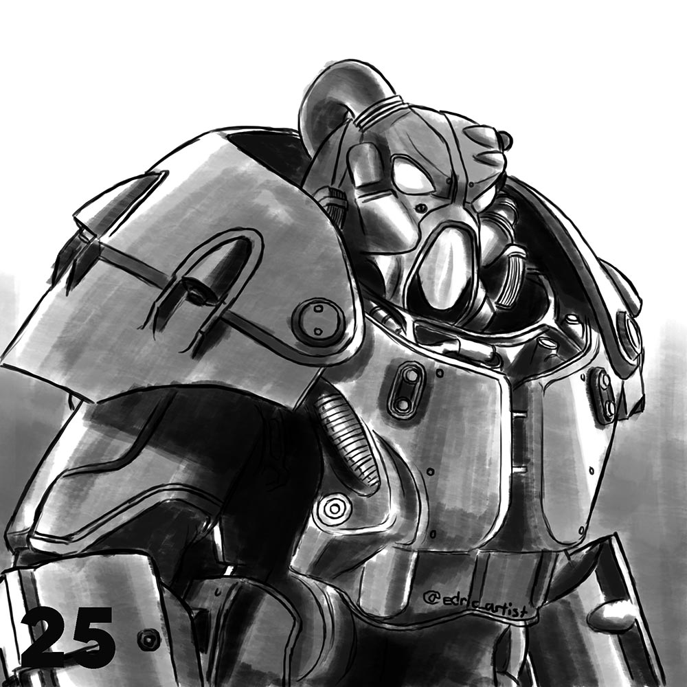 &#91;Fanart&#93; Gambar2 Super Ogut lol