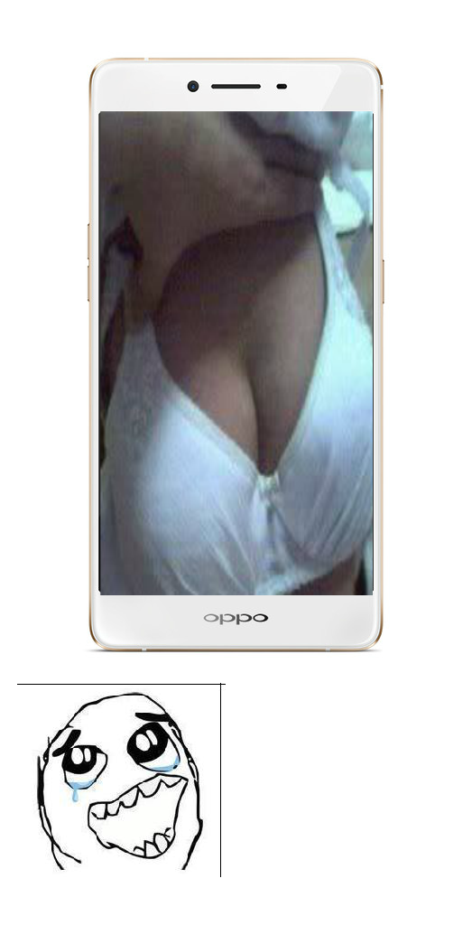 post-image