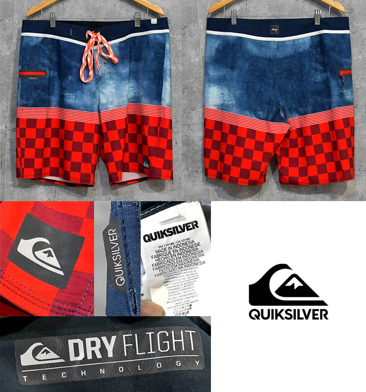 Supreme Lacoste Timberland Evisu TNF Adidas Superdry Nike Levis dll by Navarone