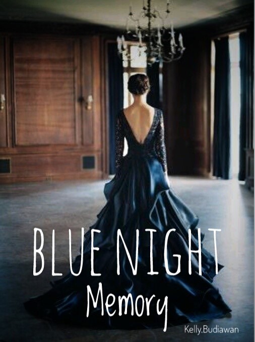 cerpen-blue-night-memory-bahasa