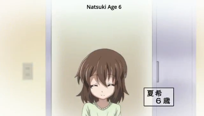 &#91;PICT&#93; Tokoh Anime Cewek yang mempunyai Rambut Jambul Unik!
