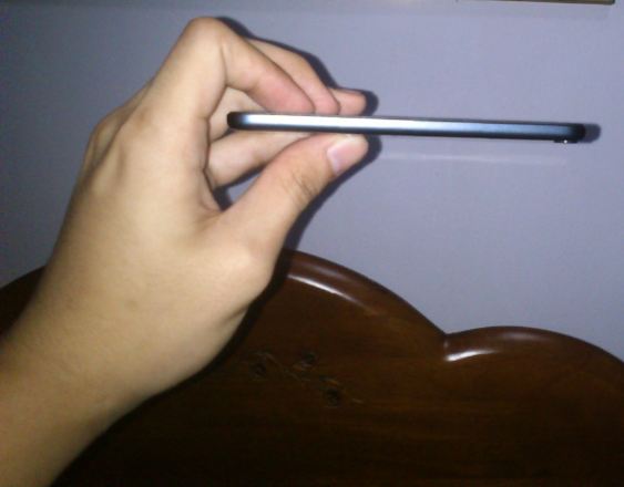the-all-new-mabes-apple-ipod-touch-rev4---read-page-1-before-you-ask