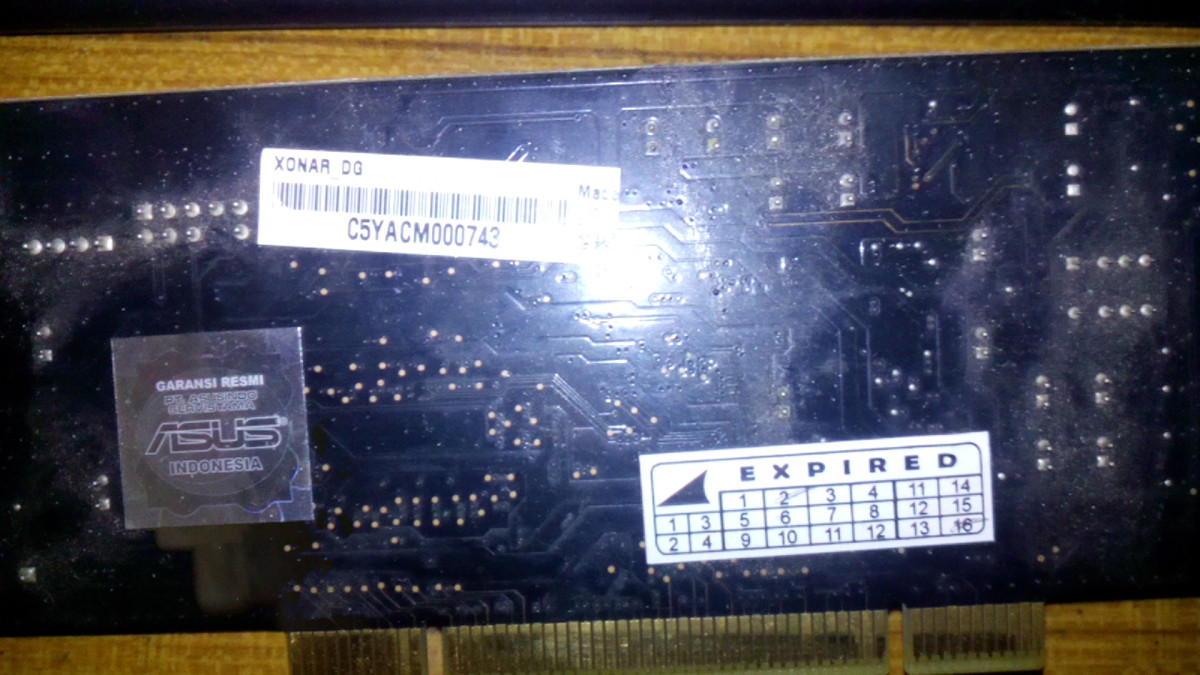 post-image