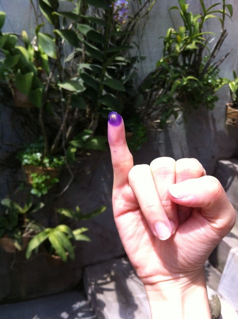 post-image