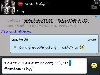 Testi williamlee | @FashionStoreID_ @MenambahTinggi @ChinoPantsID