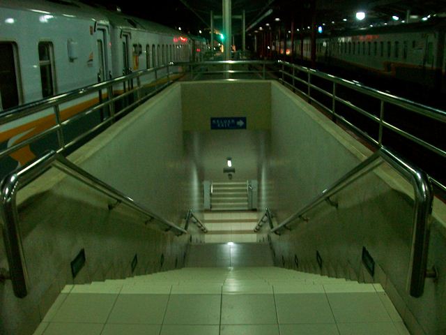 kaskus-image